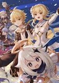 ぷるにゃさん専用部屋