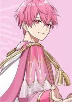 私は、VOISINNGUの社長に恋をした