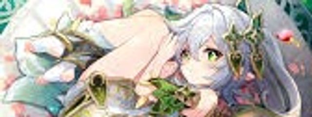 ゆらさんさんの壁紙画像