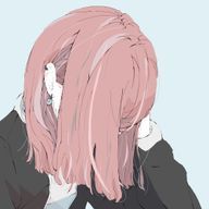 紫羽‪‪‪𓂃 𓈒𓏸໒꒱ （不定期）さんのアイコン画像