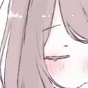(なまえ)