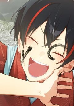 ...好きになっちゃったじゃん！