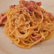 Piyoさんのアイコン画像