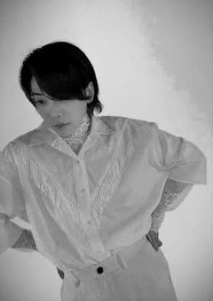 儚い君の心調べ