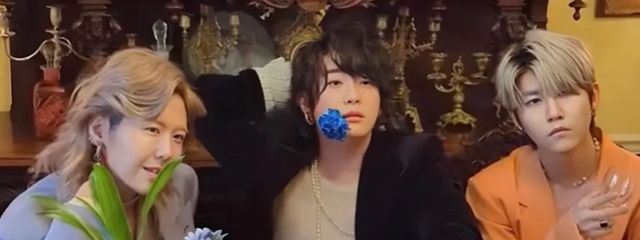 ｎａｎａｍｉ🍏さんの壁紙画像