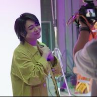 ｎａｎａｍｉ🍏さんのアイコン画像