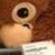 landさんのアイコン画像