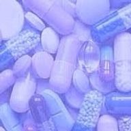 MF♡さんのアイコン画像