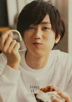 苦手な陽キャが俺のファンだった件