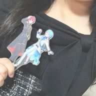 あいさま さんのアイコン画像
