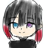 零（焼かれるもち）さんのアイコン画像