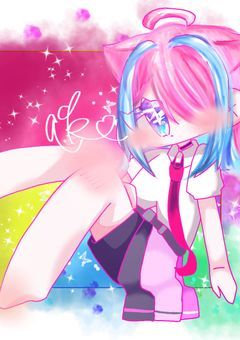 夢×色【ゆめぱれ】