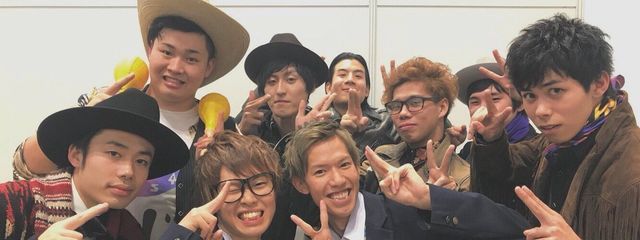 🌼コスモス🌼さんの壁紙画像