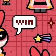 COCO🌙さんのアイコン画像