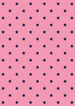 おはなし部屋💬🎀