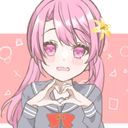 なーな