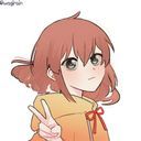 かあいいちゃん