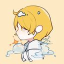 あっきぃ