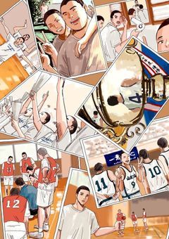 お前の笑顔を泣き顔を。