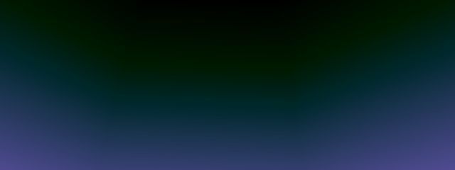 えすしーぴーさんの壁紙画像