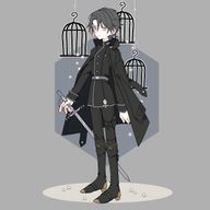 えすしーぴーさんのアイコン画像