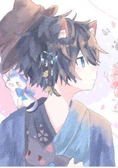 嘘と本当〜私の3年間〜