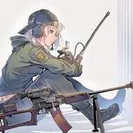 わっしー(o´罒`o)さんのアイコン画像