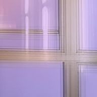 あぁさんのアイコン画像