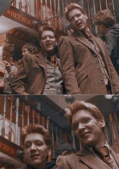 この世で1番 、大好きなの ＿ 。