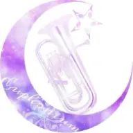 ゆいぽんずさんのアイコン画像