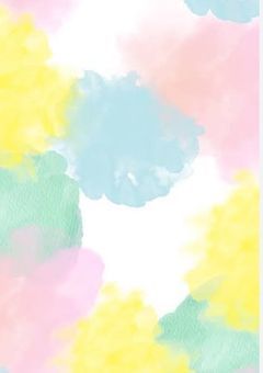 ジェルくんの弟精神障害持ちでした。