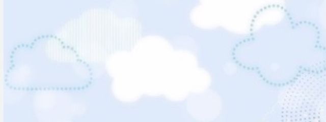 海星るるさんの壁紙画像