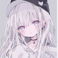 海星るるさんのアイコン画像