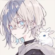 海星るるさんのアイコン画像