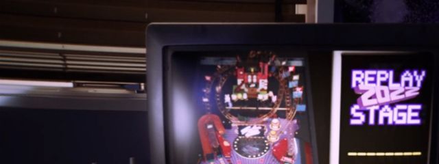 ゆんさんの壁紙画像