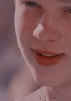 も う い な い あ な た だ け ど 