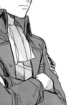 世 界 が 終 わ る ま え に