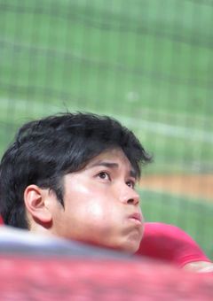 お お き い こ ど も