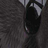 kinaさんのアイコン画像