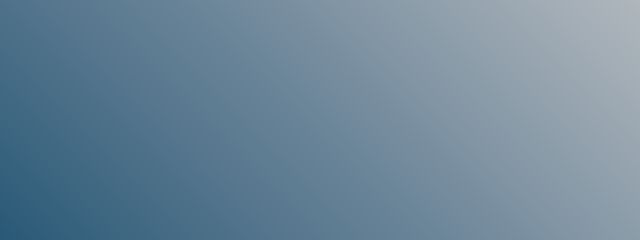 まこさんの壁紙画像