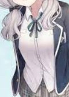 高校生活、嫌われたいのでぶりっ子になろうと思います♡