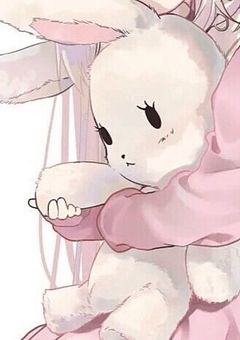 【雑談】夢見る冒険家🧚🪄