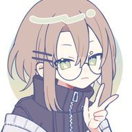 りつとさんのアイコン画像