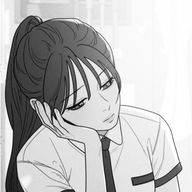 PPOさんのアイコン画像