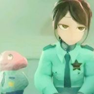 蒼葉さんのアイコン画像