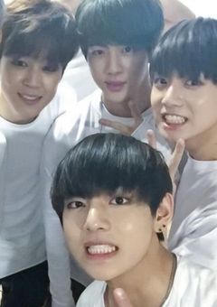 vocal line 短編集 ＿＿ 。