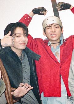 Kookv