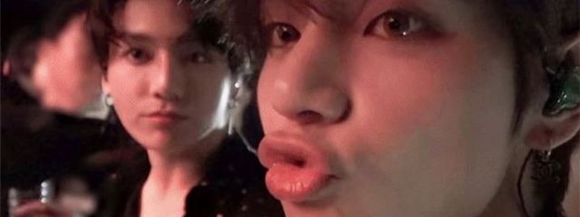 　未　さんの壁紙画像