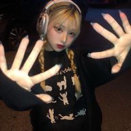 未 さんのアイコン画像