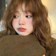 未 さんのアイコン画像